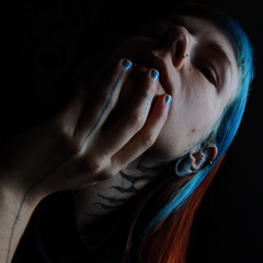 Denn.isa