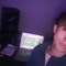 RubenzBeats