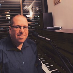 Amit Poznansky
