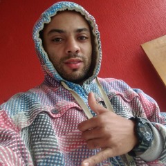 Fábiio  Henriique 2