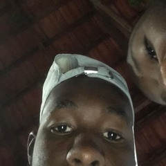 eltonmathe522@gmail.com