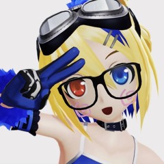 synth