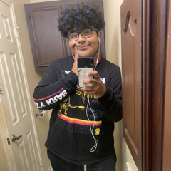 Quxzzie