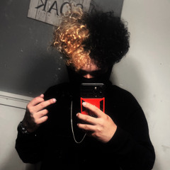 g6nzie