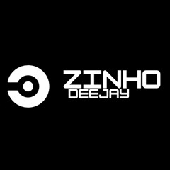 Deejay_Zinho