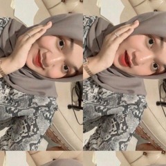 Bang Editor