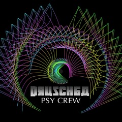 Druschba Psy Crew