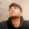 Ahtsham Sajid