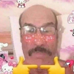 Dirk Strider😼🤞🏼