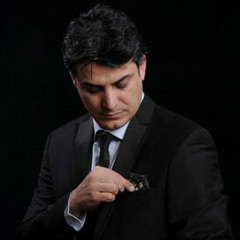Reza