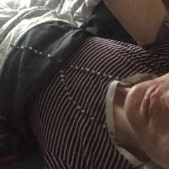 Beequeenie