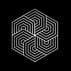 Bexoma Radio
