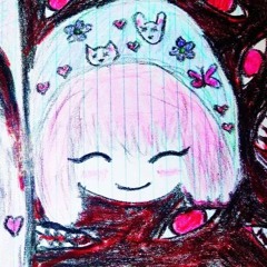 creepydoll