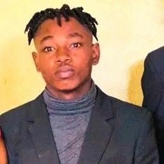 GÜŸ.ËËL.RËŸ.THË.WÏ$Ë.