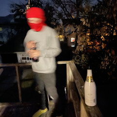 dexX