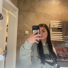 laraaa