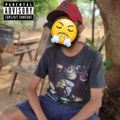 LiL HGZ