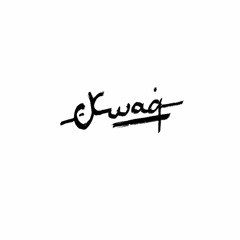 kwaq