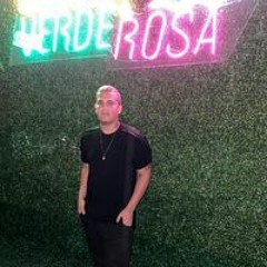 Weslley Silva