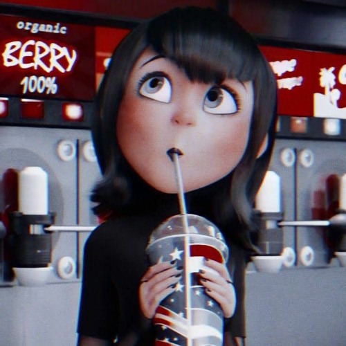 Clarissa Coelha’s avatar
