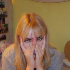 alexe0912
