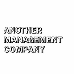 Another Management Company