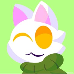 Catfreedom
