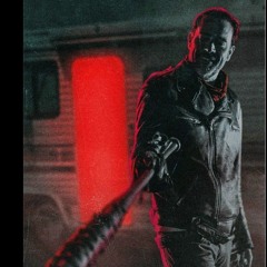 Negan