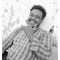 salih_malem