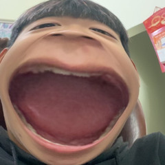 Hoang Tuan Anh