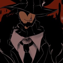✨mafioso>:)✨