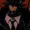 ✨mafioso>:)✨