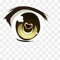 obunga
