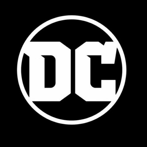 DC’s avatar