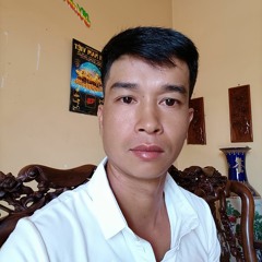 Tuan Anh Nguyen 56