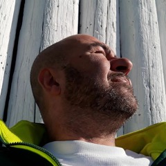 Lorenzo Zappi
