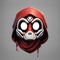 Shy Guy
