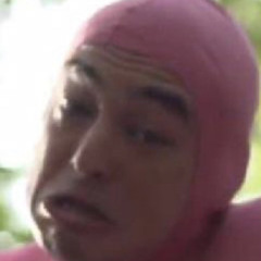 ChAdWicK