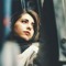 Asmaa Salih