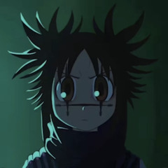 ZzZ