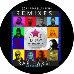 REMIX_RAPFARSI