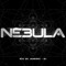 Nebula