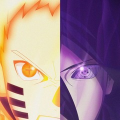 User 481584555
