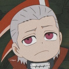 kokonad