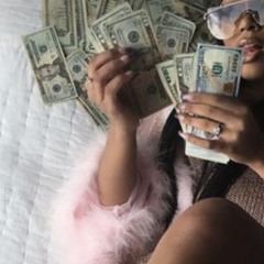 -r⃒o⃒B⃒A⃒-1⃒7⃒