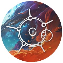 Godspawn Reborn