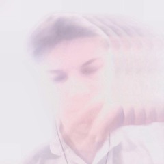 vadvol