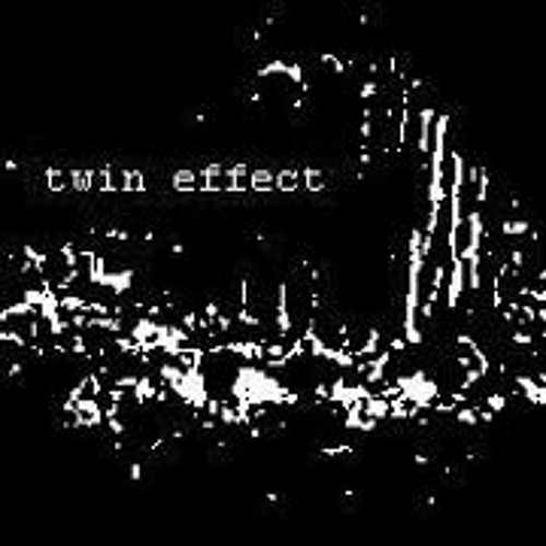 Twin Effect’s avatar