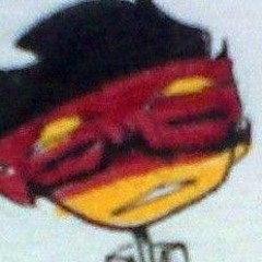 ØZΛNÎΛ