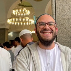 Ismail Shahin